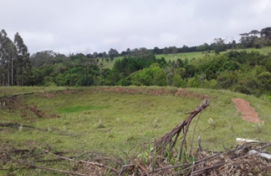Chácara para venda em Avaré