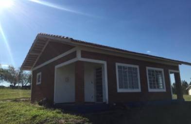 Fazenda para venda em Avaré