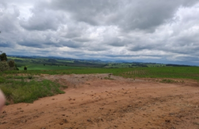 Fazenda para venda em Riversul