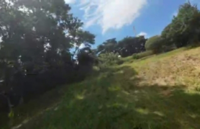 Sítio para venda em Anhembi