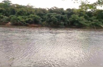 Fazenda para venda em Bocaiuva