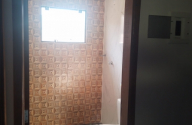 Casa para venda em Avaré