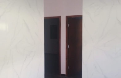 Casa para venda em Avaré