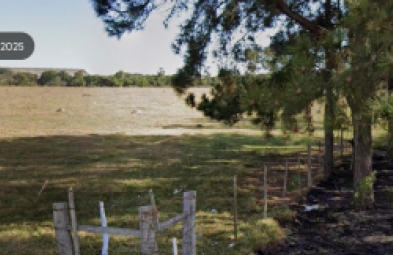 Terreno Industrial para venda em Avaré